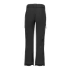 womens_headwall_stretch_s_15-1.webp SYNC Performance Women'S Headwall Stretch Shell Ski Pant | | Ski Pants