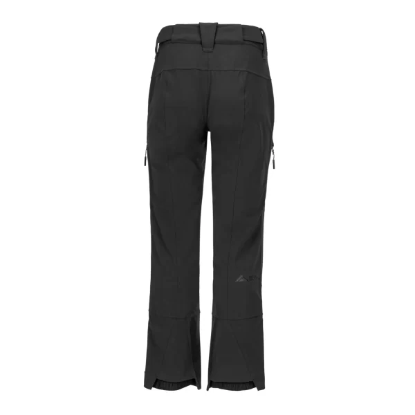 womens_headwall_stretch_s_15-1.webp SYNC Performance Women'S Headwall Stretch Shell Ski Pant | | Ski Pants