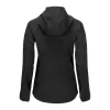 womens_headwall_stretch_s_15.webp SYNC Performance Women'S Headwall Stretch Shell Ski Jacket | | Ski Jackets
