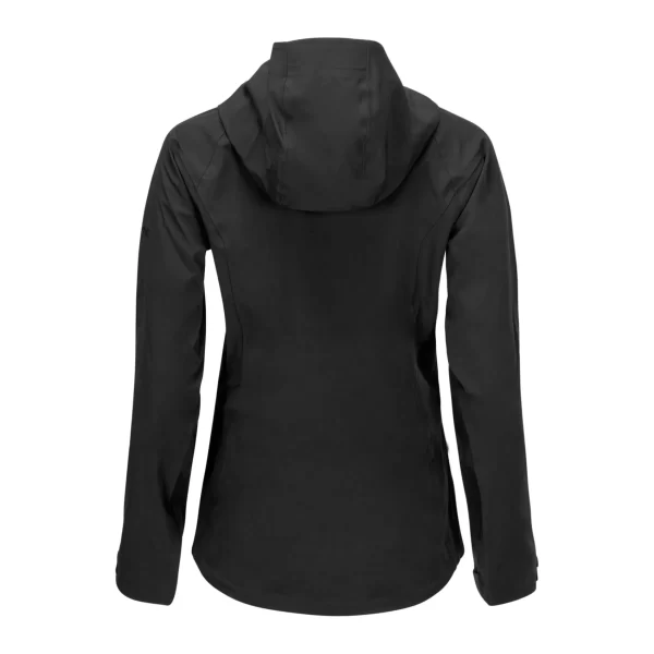 womens_headwall_stretch_s_15.webp SYNC Performance Women'S Headwall Stretch Shell Ski Jacket | | Ski Jackets