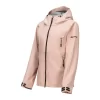 womens_headwall_stretch_s_2-1.webp SYNC Performance Women'S Headwall Stretch Shell Ski Jacket | | Ski Jackets