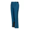 womens_headwall_stretch_s_2-2.webp SYNC Performance Women'S Headwall Stretch Shell Ski Pant | | Ski Pants