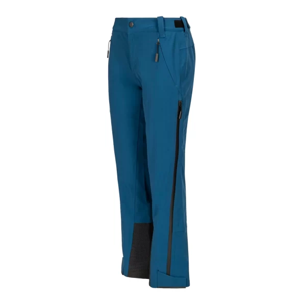 womens_headwall_stretch_s_2-2.webp SYNC Performance Women'S Headwall Stretch Shell Ski Pant | | Ski Pants