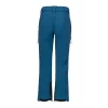 womens_headwall_stretch_s_3-2.webp SYNC Performance Women'S Headwall Stretch Shell Ski Pant | | Ski Pants