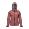womens_headwall_stretch_s_4-1.webp SYNC Performance Women'S Headwall Stretch Shell Ski Jacket | | Ski Jackets