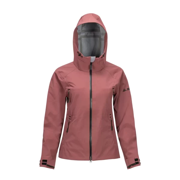 womens_headwall_stretch_s_4-1.webp SYNC Performance Women'S Headwall Stretch Shell Ski Jacket | | Ski Jackets
