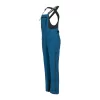 SYNC Performance Women'S Headwall Stretch Shell Bib Ski Pant | | Ski Pants