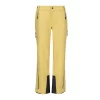 womens_headwall_stretch_s_4-2.webp SYNC Performance Women'S Headwall Stretch Shell Ski Pant | | Ski Pants