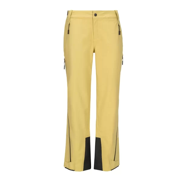 womens_headwall_stretch_s_4-2.webp SYNC Performance Women'S Headwall Stretch Shell Ski Pant | | Ski Pants