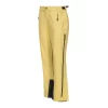 womens_headwall_stretch_s_5-2.webp SYNC Performance Women'S Headwall Stretch Shell Ski Pant | | Ski Pants