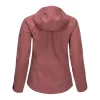 womens_headwall_stretch_s_6-1.webp SYNC Performance Women'S Headwall Stretch Shell Ski Jacket | | Ski Jackets