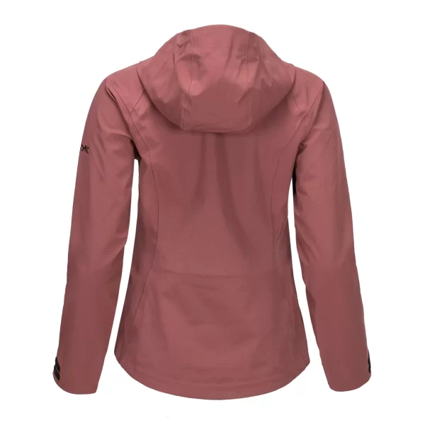 womens_headwall_stretch_s_6-1.webp SYNC Performance Women'S Headwall Stretch Shell Ski Jacket | | Ski Jackets
