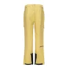 womens_headwall_stretch_s_6-2.webp SYNC Performance Women'S Headwall Stretch Shell Ski Pant | | Ski Pants