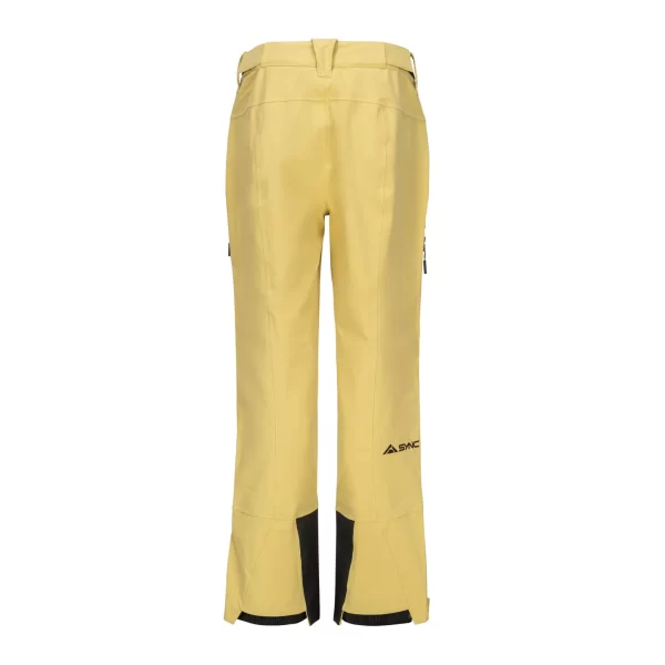 womens_headwall_stretch_s_6-2.webp SYNC Performance Women'S Headwall Stretch Shell Ski Pant | | Ski Pants