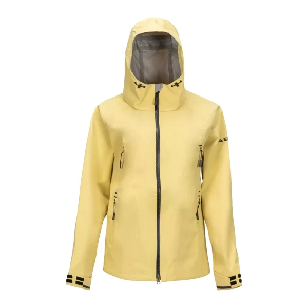 womens_headwall_stretch_s_7-1.webp SYNC Performance Women'S Headwall Stretch Shell Ski Jacket | | Ski Jackets