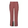 womens_headwall_stretch_s_7-2.webp SYNC Performance Women'S Headwall Stretch Shell Ski Pant | | Ski Pants