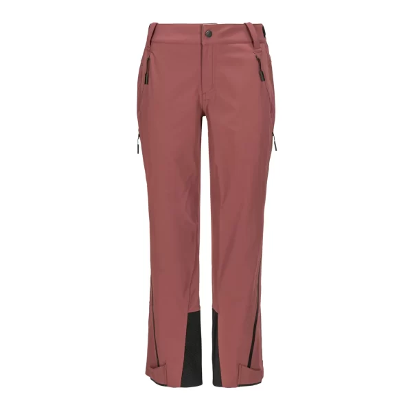 womens_headwall_stretch_s_7-2.webp SYNC Performance Women'S Headwall Stretch Shell Ski Pant | | Ski Pants