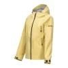 womens_headwall_stretch_s_8-1.webp SYNC Performance Women'S Headwall Stretch Shell Ski Jacket | | Ski Jackets