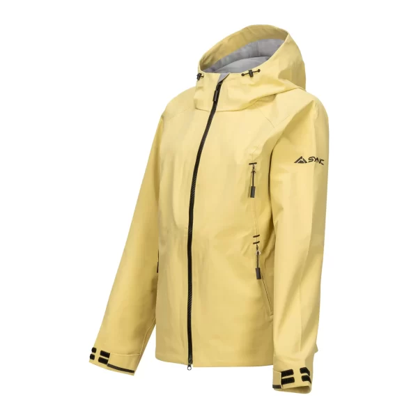 womens_headwall_stretch_s_8-1.webp SYNC Performance Women'S Headwall Stretch Shell Ski Jacket | | Ski Jackets