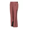 womens_headwall_stretch_s_8-2.webp SYNC Performance Women'S Headwall Stretch Shell Ski Pant | | Ski Pants