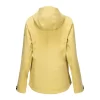 womens_headwall_stretch_s_9-1.webp SYNC Performance Women'S Headwall Stretch Shell Ski Jacket | | Ski Jackets