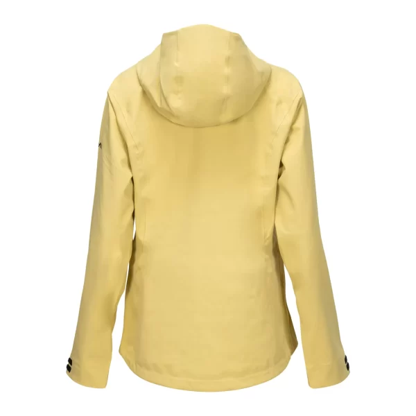 womens_headwall_stretch_s_9-1.webp SYNC Performance Women'S Headwall Stretch Shell Ski Jacket | | Ski Jackets