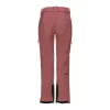 womens_headwall_stretch_s_9-2.webp SYNC Performance Women'S Headwall Stretch Shell Ski Pant | | Ski Pants