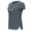 womens_logo_tee_shirt_pha_1.webp SYNC Performance Women'S Logo Tee Shirt- Phantom | | T-Shirts