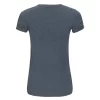 womens_logo_tee_shirt_pha_2.webp SYNC Performance Women'S Logo Tee Shirt- Phantom | | T-Shirts