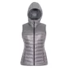 SYNC Performance Women'S Puffy Vest | Insulated Vest For Women | | Women'S Sale Outerwear