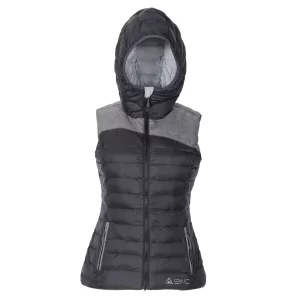 SYNC Performance Women'S Puffy Vest | Insulated Vest For Women | | Women'S Sale Outerwear