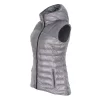 SYNC Performance Women'S Puffy Vest | Insulated Vest For Women | | Women'S Sale Outerwear