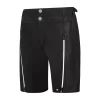 SYNC Performance Women'S Session Ski Race Short | Ski Race Training Shorts | | Training Shorts