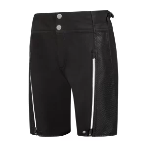 womens_session_ski_race_s_0.webp SYNC Performance Women'S Session Ski Race Short | Ski Race Training Shorts | | Training Shorts