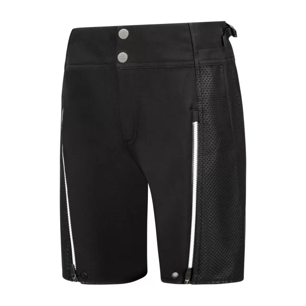 SYNC Performance Women'S Session Ski Race Short | Ski Race Training Shorts | | Training Shorts