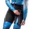 SYNC Performance Women'S Session Ski Race Short | Ski Race Training Shorts | | Training Shorts