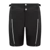 SYNC Performance Women'S Session Ski Race Short | Ski Race Training Shorts | | Training Shorts