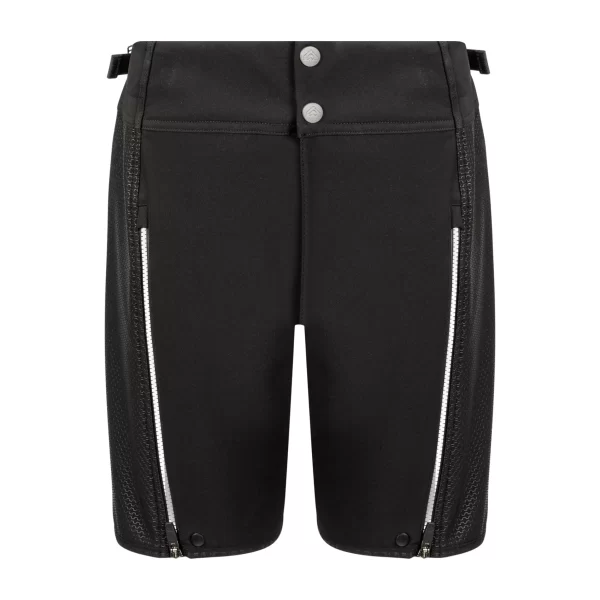 SYNC Performance Women'S Session Ski Race Short | Ski Race Training Shorts | | Training Shorts