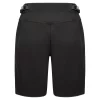 SYNC Performance Women'S Session Ski Race Short | Ski Race Training Shorts | | Training Shorts