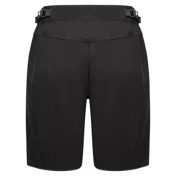 SYNC Performance Women'S Session Ski Race Short | Ski Race Training Shorts | | Training Shorts