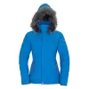 womens_shelter_parka__ins_0-3.webp SYNC Performance Women'S Shelter Parka | Insulated Ski Jacket | | Women'S Sale Outerwear