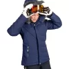 womens_shelter_parka__ins_1-1.webp SYNC Performance Women'S Shelter Parka | Insulated Ski Jacket | | Ski Jackets