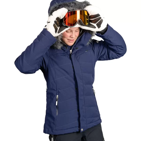 womens_shelter_parka__ins_1-1.webp SYNC Performance Women'S Shelter Parka | Insulated Ski Jacket | | Ski Jackets