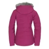 womens_shelter_parka__ins_1-2.webp SYNC Performance Women'S Shelter Parka | Insulated Ski Jacket | | Women'S Sale Outerwear