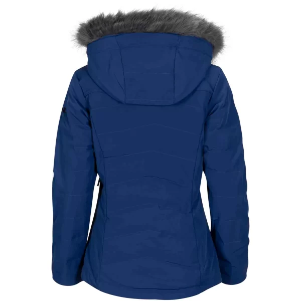 womens_shelter_parka__ins_12.webp SYNC Performance Women'S Shelter Parka | Insulated Ski Jacket | | Ski Jackets