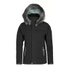 womens_shelter_parka__ins_13.webp SYNC Performance Women'S Shelter Parka | Insulated Ski Jacket | | Ski Jackets