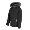 womens_shelter_parka__ins_14.webp SYNC Performance Women'S Shelter Parka | Insulated Ski Jacket | | Ski Jackets
