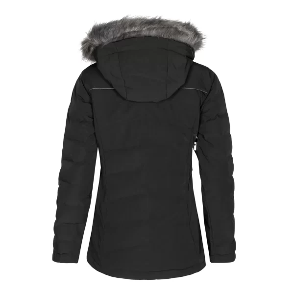 womens_shelter_parka__ins_15.webp SYNC Performance Women'S Shelter Parka | Insulated Ski Jacket | | Ski Jackets