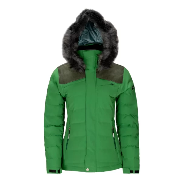 womens_shelter_parka__ins_16.webp SYNC Performance Women'S Shelter Parka | Insulated Ski Jacket | | Ski Jackets