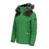 womens_shelter_parka__ins_17.webp SYNC Performance Women'S Shelter Parka | Insulated Ski Jacket | | Ski Jackets
